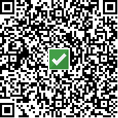 Healthcare Providers Similar to 1952756298 NPI Number | NPI Registry | www.DataLabs.Health