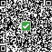 Healthcare Providers Similar to 1952756421 NPI Number | NPI Registry | www.DataLabs.Health