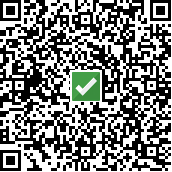 Healthcare Providers Similar to 1952756488 NPI Number | NPI Registry | www.DataLabs.Health