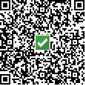 Healthcare Providers Similar to 1952756793 NPI Number | NPI Registry | www.DataLabs.Health