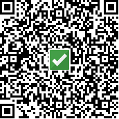 Healthcare Providers Similar to 1952756926 NPI Number | NPI Registry | www.DataLabs.Health