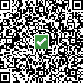 Healthcare Providers Similar to 1952757197 NPI Number | NPI Registry | www.DataLabs.Health