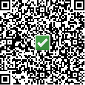 Healthcare Providers Similar to 1952757247 NPI Number | NPI Registry | www.DataLabs.Health