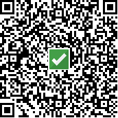 Healthcare Providers Similar to 1952757254 NPI Number | NPI Registry | www.DataLabs.Health