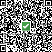 Healthcare Providers Similar to 1952757353 NPI Number | NPI Registry | www.DataLabs.Health