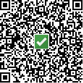 Healthcare Providers Similar to 1952758096 NPI Number | NPI Registry | www.DataLabs.Health