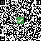 Healthcare Providers Similar to 1952758120 NPI Number | NPI Registry | www.DataLabs.Health