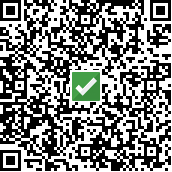 Healthcare Providers Similar to 1952758153 NPI Number | NPI Registry | www.DataLabs.Health