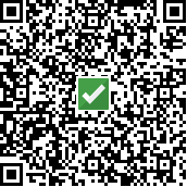 Healthcare Providers Similar to 1952758203 NPI Number | NPI Registry | www.DataLabs.Health