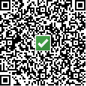 Healthcare Providers Similar to 1952758666 NPI Number | NPI Registry | www.DataLabs.Health