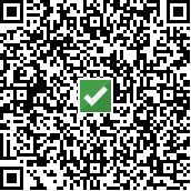 Healthcare Providers Similar to 1952758849 NPI Number | NPI Registry | www.DataLabs.Health