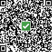 Healthcare Providers Similar to 1952761017 NPI Number | NPI Registry | www.DataLabs.Health