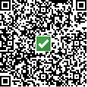 Healthcare Providers Similar to 1952761090 NPI Number | NPI Registry | www.DataLabs.Health