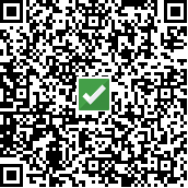 Healthcare Providers Similar to 1952761108 NPI Number | NPI Registry | www.DataLabs.Health