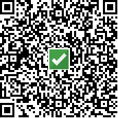 Healthcare Providers Similar to 1952761819 NPI Number | NPI Registry | www.DataLabs.Health