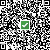 Healthcare Providers Similar to 1952761942 NPI Number | NPI Registry | www.DataLabs.Health