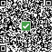 Healthcare Providers Similar to 1952762775 NPI Number | NPI Registry | www.DataLabs.Health