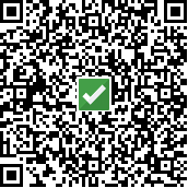 Healthcare Providers Similar to 1952763021 NPI Number | NPI Registry | www.DataLabs.Health