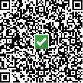 Healthcare Providers Similar to 1952764060 NPI Number | NPI Registry | www.DataLabs.Health