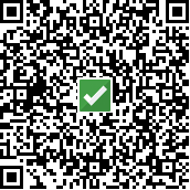 Healthcare Providers Similar to 1952764128 NPI Number | NPI Registry | www.DataLabs.Health