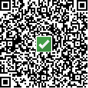 Healthcare Providers Similar to 1952764193 NPI Number | NPI Registry | www.DataLabs.Health