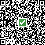 Healthcare Providers Similar to 1952764664 NPI Number | NPI Registry | www.DataLabs.Health