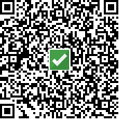 Healthcare Providers Similar to 1952765034 NPI Number | NPI Registry | www.DataLabs.Health