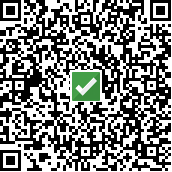 Healthcare Providers Similar to 1952765042 NPI Number | NPI Registry | www.DataLabs.Health