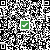 Healthcare Providers Similar to 1952766271 NPI Number | NPI Registry | www.DataLabs.Health