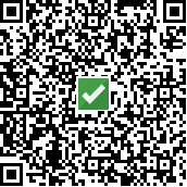 Healthcare Providers Similar to 1952766354 NPI Number | NPI Registry | www.DataLabs.Health