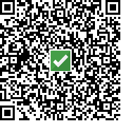 Healthcare Providers Similar to 1952766990 NPI Number | NPI Registry | www.DataLabs.Health