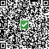 Healthcare Providers Similar to 1952767253 NPI Number | NPI Registry | www.DataLabs.Health