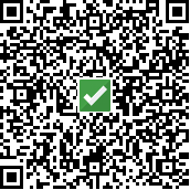 Healthcare Providers Similar to 1952767634 NPI Number | NPI Registry | www.DataLabs.Health