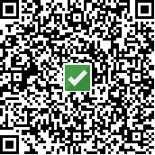 Healthcare Providers Similar to 1952767725 NPI Number | NPI Registry | www.DataLabs.Health