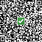 Healthcare Providers Similar to 1952768038 NPI Number | NPI Registry | www.DataLabs.Health