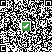 Healthcare Providers Similar to 1952768905 NPI Number | NPI Registry | www.DataLabs.Health