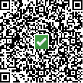 Healthcare Providers Similar to 1952769200 NPI Number | NPI Registry | www.DataLabs.Health