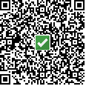 Healthcare Providers Similar to 1952769689 NPI Number | NPI Registry | www.DataLabs.Health