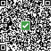 Healthcare Providers Similar to 1952769994 NPI Number | NPI Registry | www.DataLabs.Health