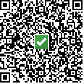 Healthcare Providers Similar to 1952770497 NPI Number | NPI Registry | www.DataLabs.Health