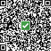 Healthcare Providers Similar to 1952771735 NPI Number | NPI Registry | www.DataLabs.Health