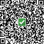 Healthcare Providers Similar to 1952771958 NPI Number | NPI Registry | www.DataLabs.Health