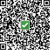 Healthcare Providers Similar to 1952772592 NPI Number | NPI Registry | www.DataLabs.Health