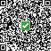 Healthcare Providers Similar to 1952772972 NPI Number | NPI Registry | www.DataLabs.Health