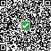 Healthcare Providers Similar to 1952773715 NPI Number | NPI Registry | www.DataLabs.Health