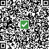 Healthcare Providers Similar to 1952773954 NPI Number | NPI Registry | www.DataLabs.Health