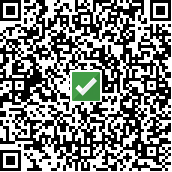 Healthcare Providers Similar to 1952774226 NPI Number | NPI Registry | www.DataLabs.Health