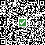 Healthcare Providers Similar to 1952775199 NPI Number | NPI Registry | www.DataLabs.Health