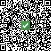 Healthcare Providers Similar to 1952775751 NPI Number | NPI Registry | www.DataLabs.Health