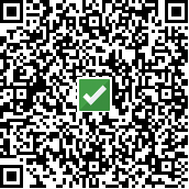 Healthcare Providers Similar to 1952775769 NPI Number | NPI Registry | www.DataLabs.Health